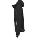 Softshell Jacket Space - Image 5