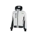 Softshell Jacket Space - Image 7