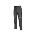 Pantalon world - Image 4