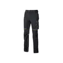 Pantalon world - Image 5