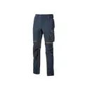 Pantalon world - Image 6