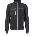 Zipper Sweat Venus - Afbeelding 2