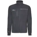 Zipper Sweat Venus - Afbeelding 1
