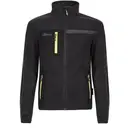 Zipper Sweat Venus - Afbeelding 3