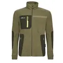 Zipper Sweat Venus - Afbeelding 4