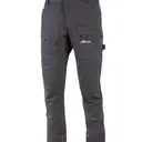 Pantalon Harmony - Image 2