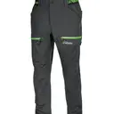 Pantalon Harmony - Image 3