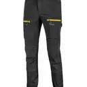 Pantalon Harmony - Image 4