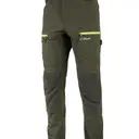 Pantalon Harmony - Image 5