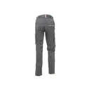Cargo broek Crazy - Afbeelding 3