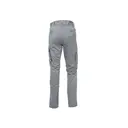 Cargo broek Crazy - Afbeelding 5