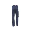 Cargo broek Crazy - Afbeelding 7