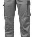 Cargo broek Crazy - Afbeelding 2