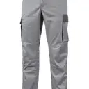 Cargo broek Crazy - Afbeelding 4