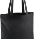 Shopper met lange hengsels - Afbeelding 7