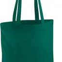 Shopper met lange hengsels - Afbeelding 8