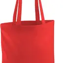 Shopper met lange hengsels - Afbeelding 9