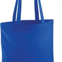 Shopper met lange hengsels - Afbeelding 10