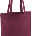 Shopper met lange hengsels - Afbeelding 11