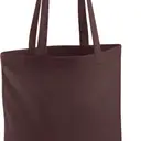 Shopper met lange hengsels - Afbeelding 13