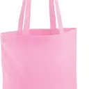 Shopper met lange hengsels - Afbeelding 14