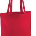Shopper met lange hengsels - Afbeelding 15