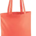 Shopper met lange hengsels - Afbeelding 16