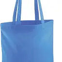 Shopper met lange hengsels - Afbeelding 17