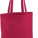Shopper met lange hengsels - Afbeelding 18