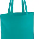 Shopper met lange hengsels - Afbeelding 19