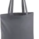 Shopper met lange hengsels - Afbeelding 22