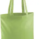 Shopper met lange hengsels - Afbeelding 24