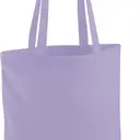 Shopper met lange hengsels - Afbeelding 25