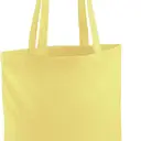 Shopper met lange hengsels - Afbeelding 26