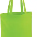 Shopper met lange hengsels - Afbeelding 28
