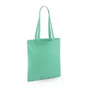 Shopper met lange hengsels - Afbeelding 29