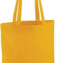 Shopper met lange hengsels - Afbeelding 30