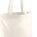 Shopper met lange hengsels - Afbeelding 31