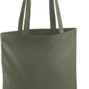 Shopper met lange hengsels - Afbeelding 32