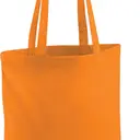 Shopper met lange hengsels - Afbeelding 33