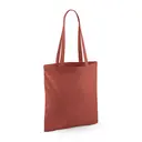 Shopper met lange hengsels - Afbeelding 34