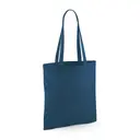 Shopper met lange hengsels - Afbeelding 35
