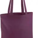 Shopper met lange hengsels - Afbeelding 36