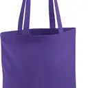 Shopper met lange hengsels - Afbeelding 37