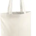 Shopper met lange hengsels - Afbeelding 38