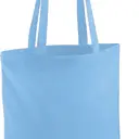 Shopper met lange hengsels - Afbeelding 40