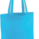 Shopper met lange hengsels - Afbeelding 42