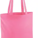 Shopper met lange hengsels - Afbeelding 43