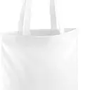 Shopper met lange hengsels - Afbeelding 44