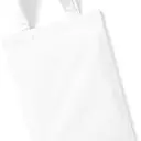 Baumwoll Geschenk Tasche - Bild 10